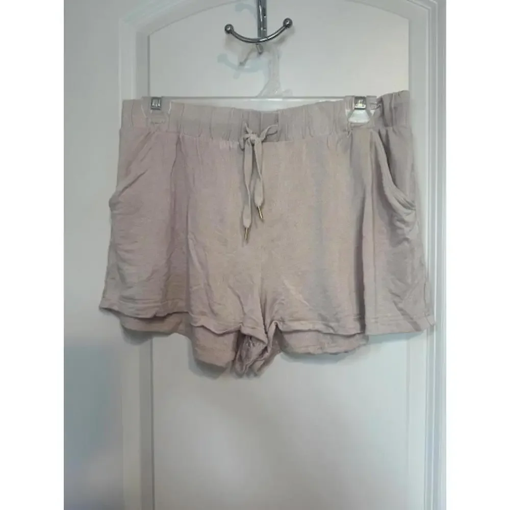 Honeydew‎ Intimates - Pajama Set